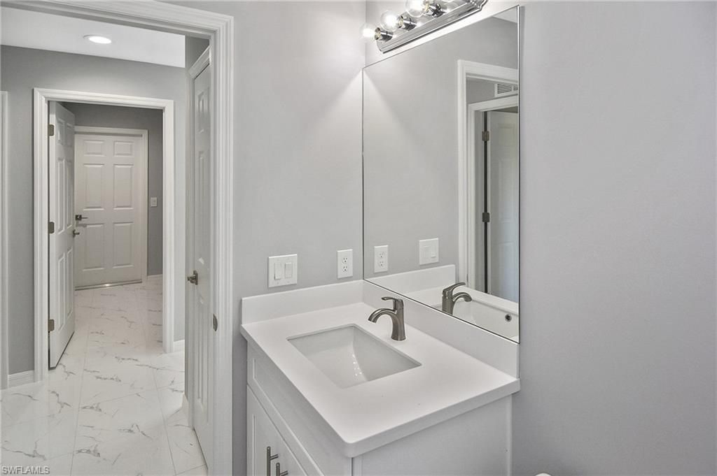 3306 1st St Sw, Lehigh Acres, FL 33976 Photo