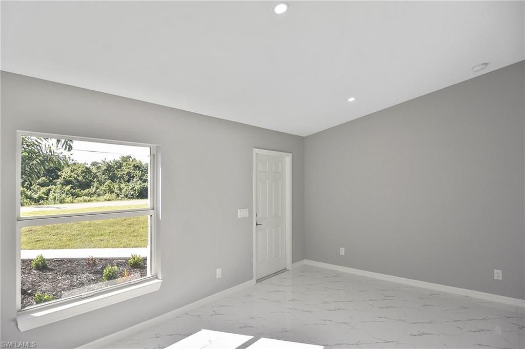 3306 1st St Sw, Lehigh Acres, FL 33976 Photo