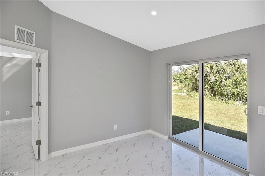 3306 1st St Sw, Lehigh Acres, FL 33976 Photo