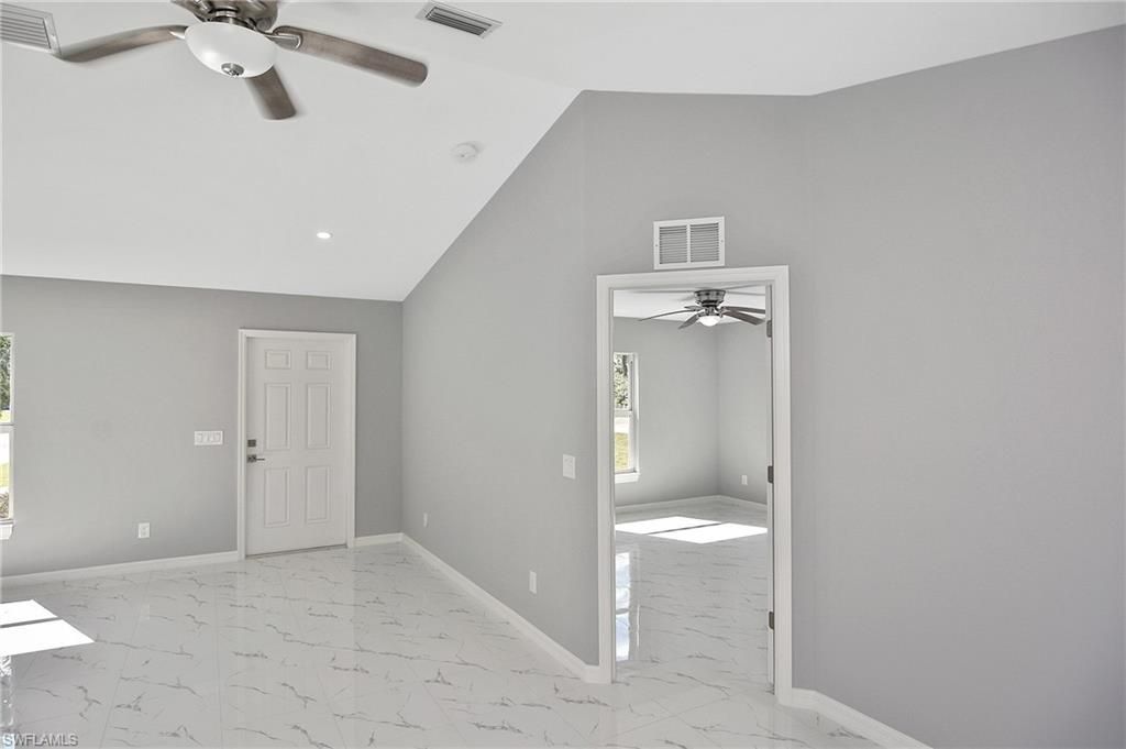 3306 1st St Sw, Lehigh Acres, FL 33976 Photo