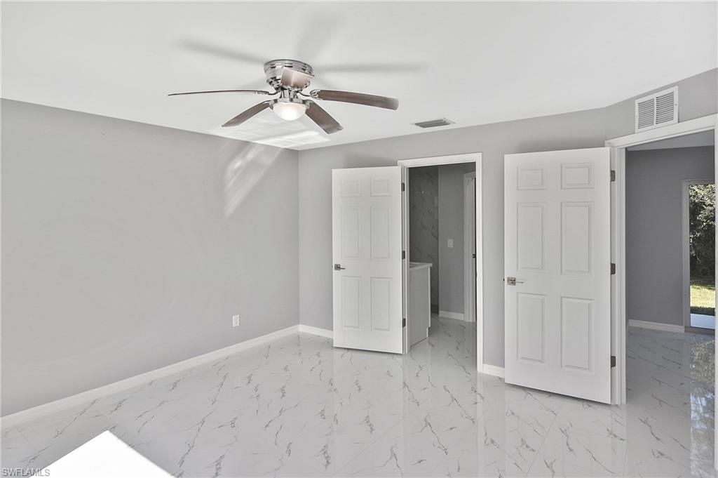 3306 1st St Sw, Lehigh Acres, FL 33976 Photo