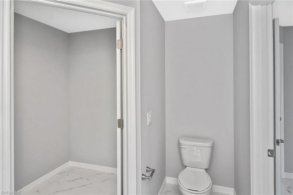 3306 1st St Sw, Lehigh Acres, FL 33976 Photo