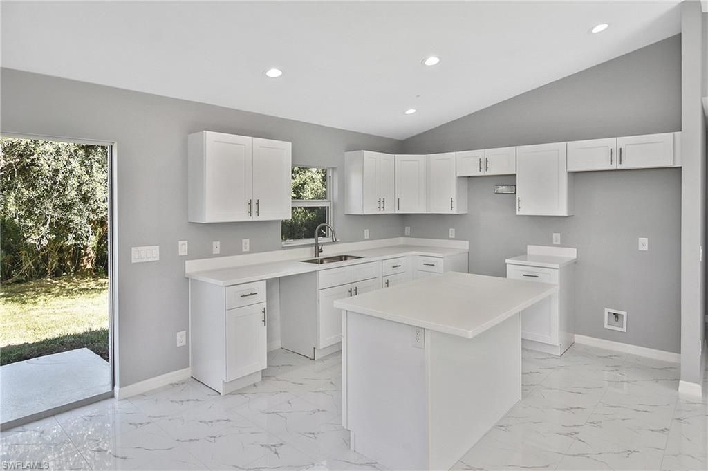 3306 1st St Sw, Lehigh Acres, FL 33976 Photo