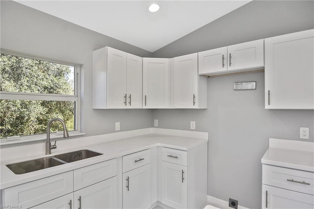 3306 1st St Sw, Lehigh Acres, FL 33976 Photo