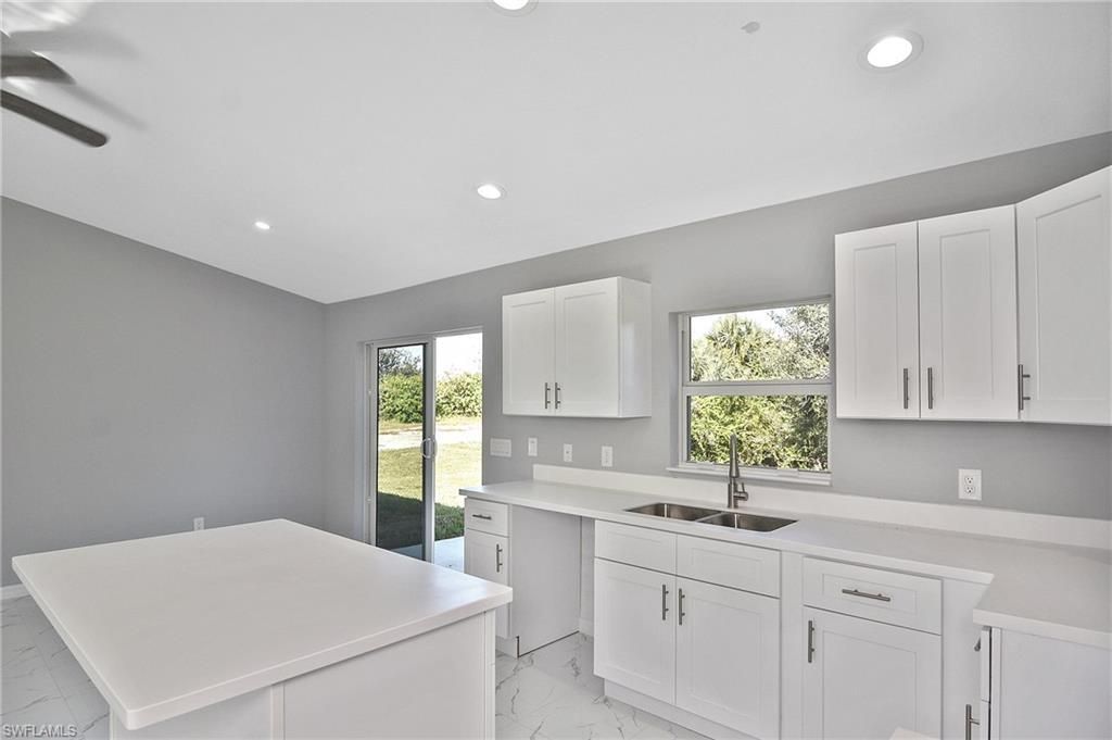 3306 1st St Sw, Lehigh Acres, FL 33976 Photo