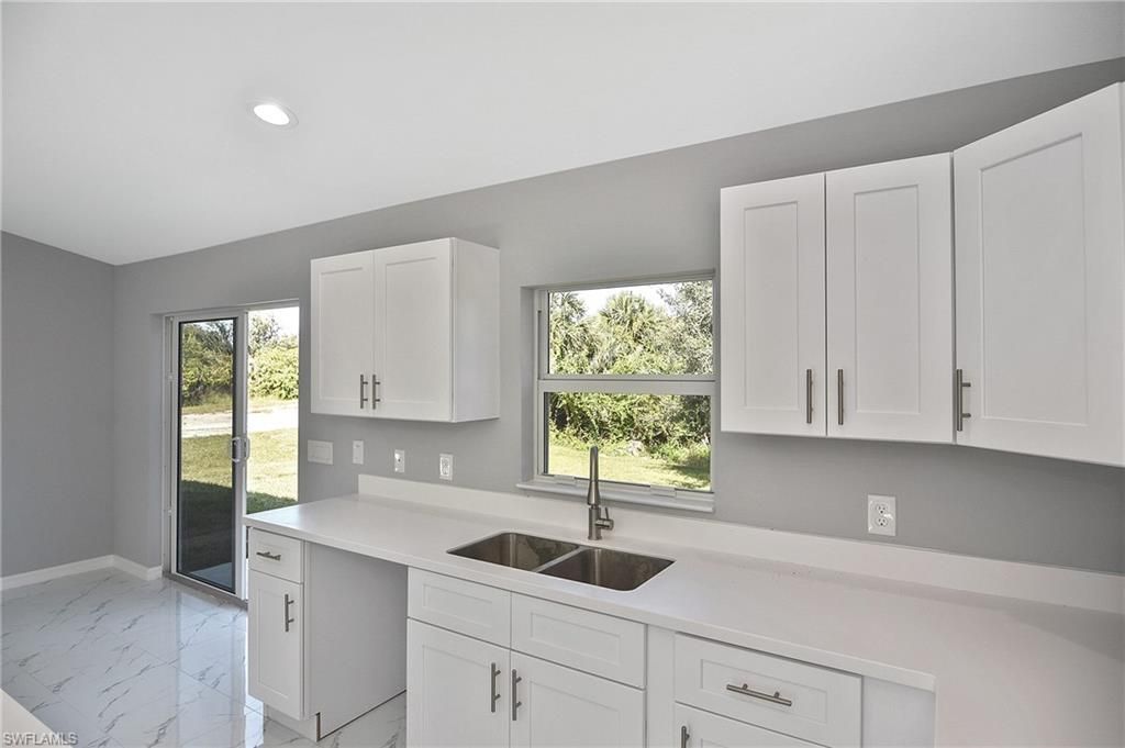 3306 1st St Sw, Lehigh Acres, FL 33976 Photo