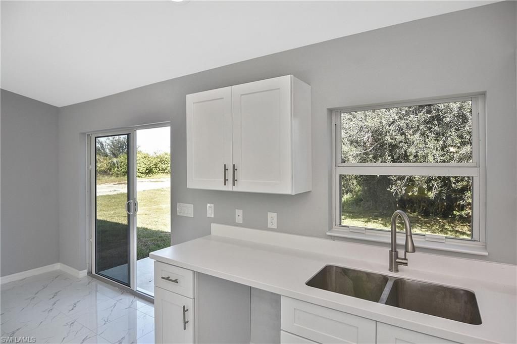 3306 1st St Sw, Lehigh Acres, FL 33976 Photo