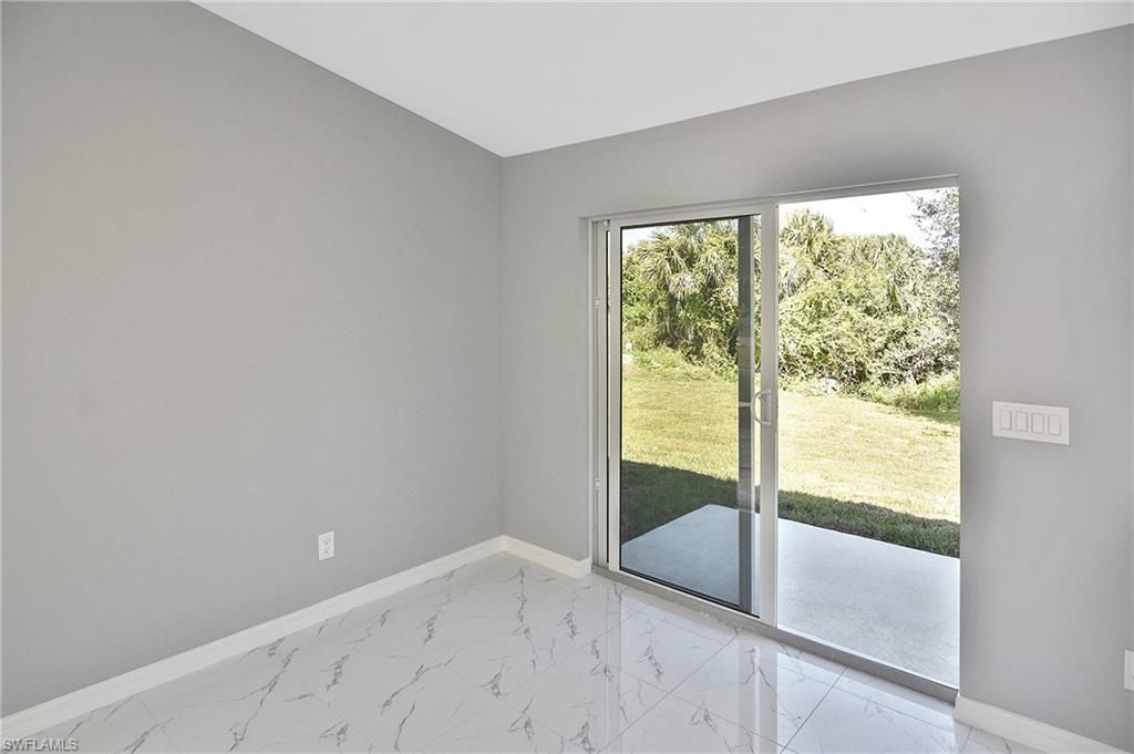 3306 1st St Sw, Lehigh Acres, FL 33976 Photo