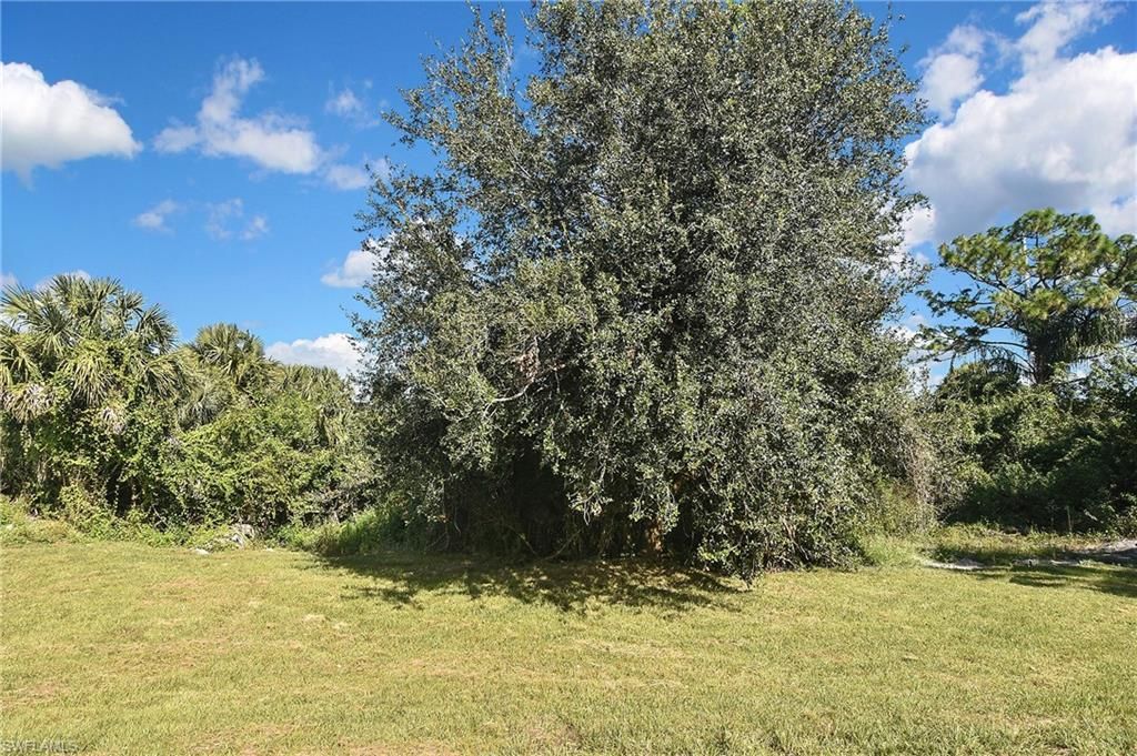 3306 1st St Sw, Lehigh Acres, FL 33976 Photo