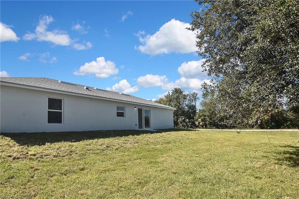 3306 1st St Sw, Lehigh Acres, FL 33976 Photo