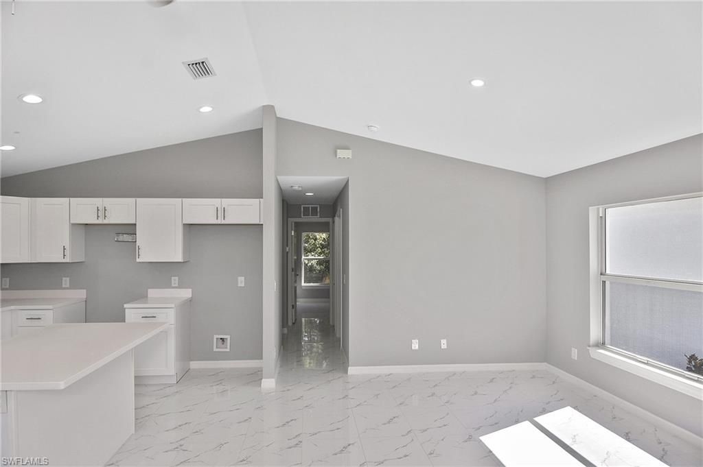 3306 1st St Sw, Lehigh Acres, FL 33976 Photo