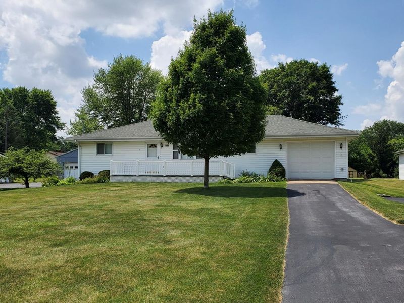 5713 Billings Road, Castalia, OH 44824 Photo 1