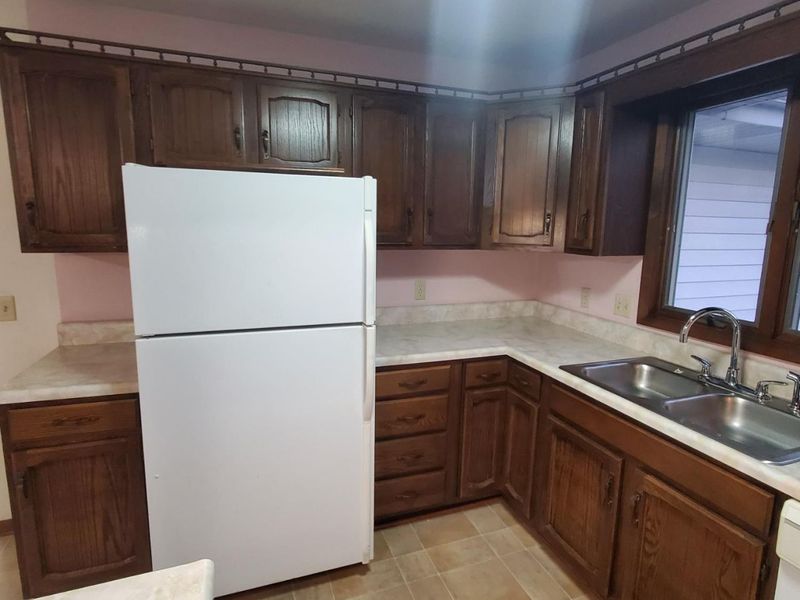 5713 Billings Road, Castalia, OH 44824 Photo 11