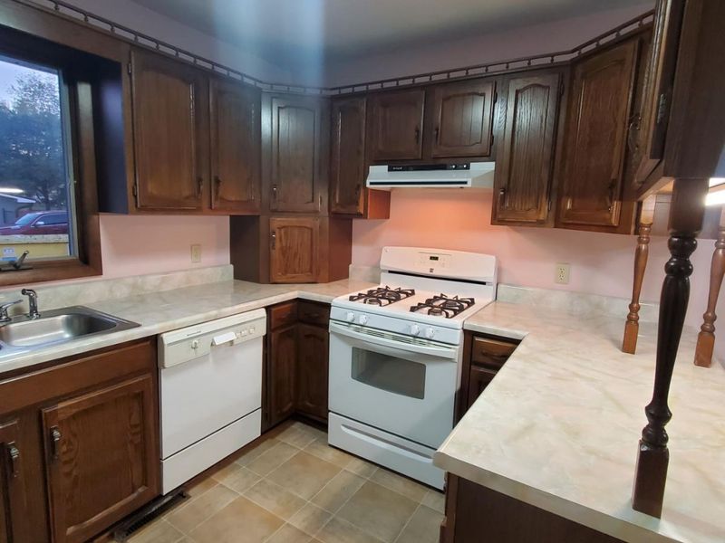 5713 Billings Road, Castalia, OH 44824 Photo 12