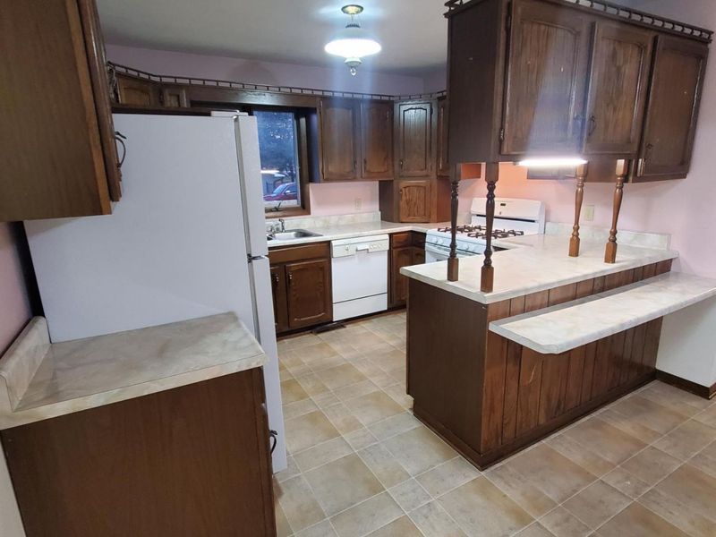 5713 Billings Road, Castalia, OH 44824 Photo 13