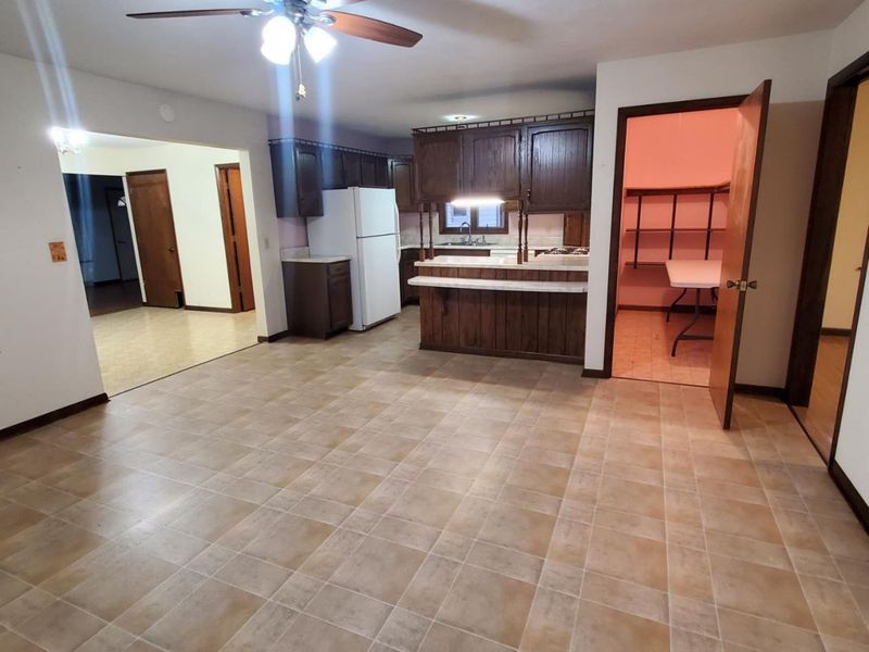 5713 Billings Road, Castalia, OH 44824 Photo 14