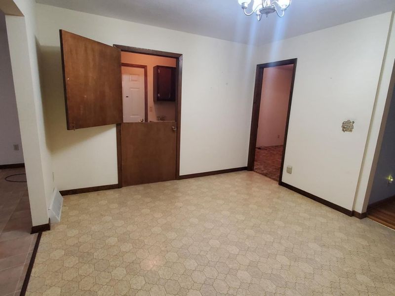 5713 Billings Road, Castalia, OH 44824 Photo 15