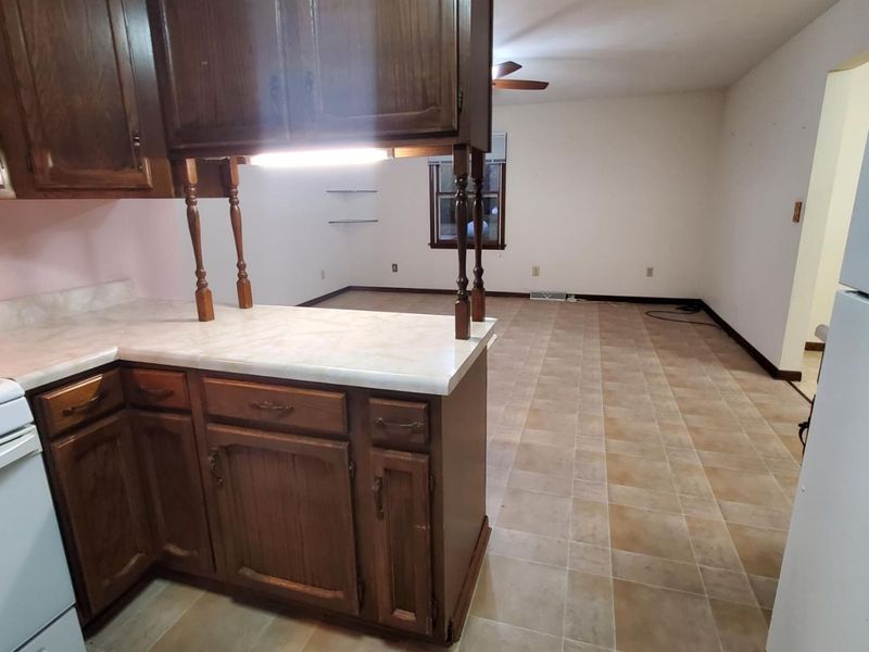 5713 Billings Road, Castalia, OH 44824 Photo 16