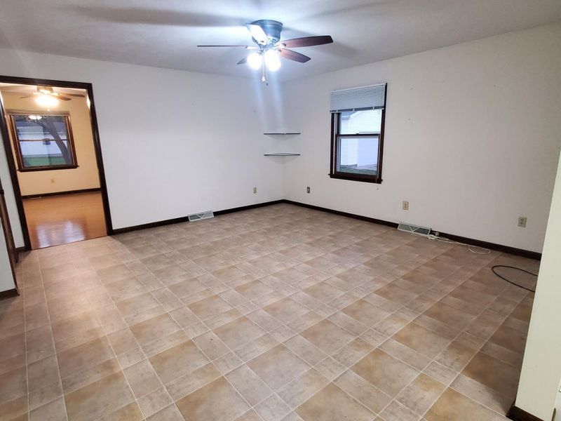 5713 Billings Road, Castalia, OH 44824 Photo 17