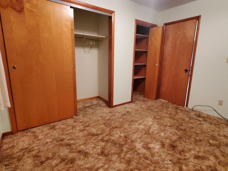 5713 Billings Road, Castalia, OH 44824 Photo 18