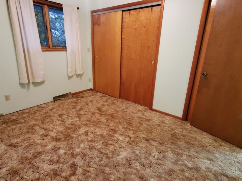 5713 Billings Road, Castalia, OH 44824 Photo 19