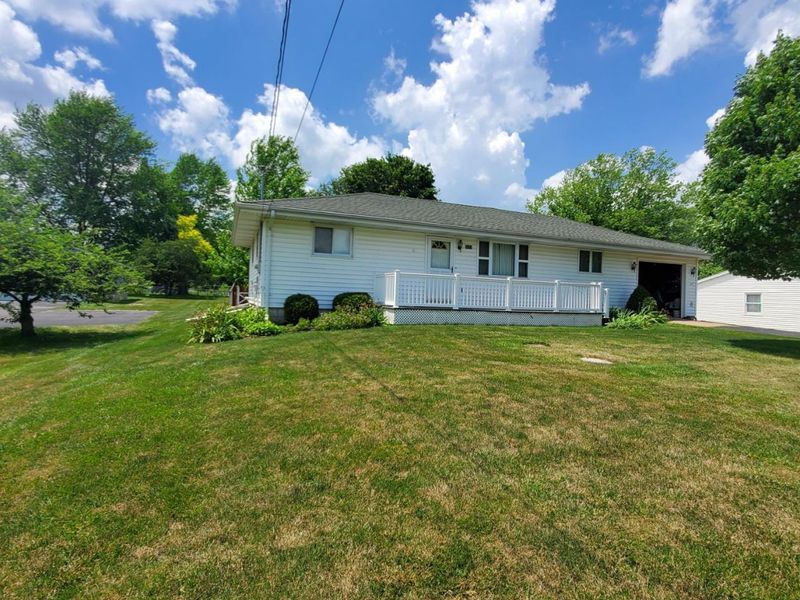 5713 Billings Road, Castalia, OH 44824 Photo 2