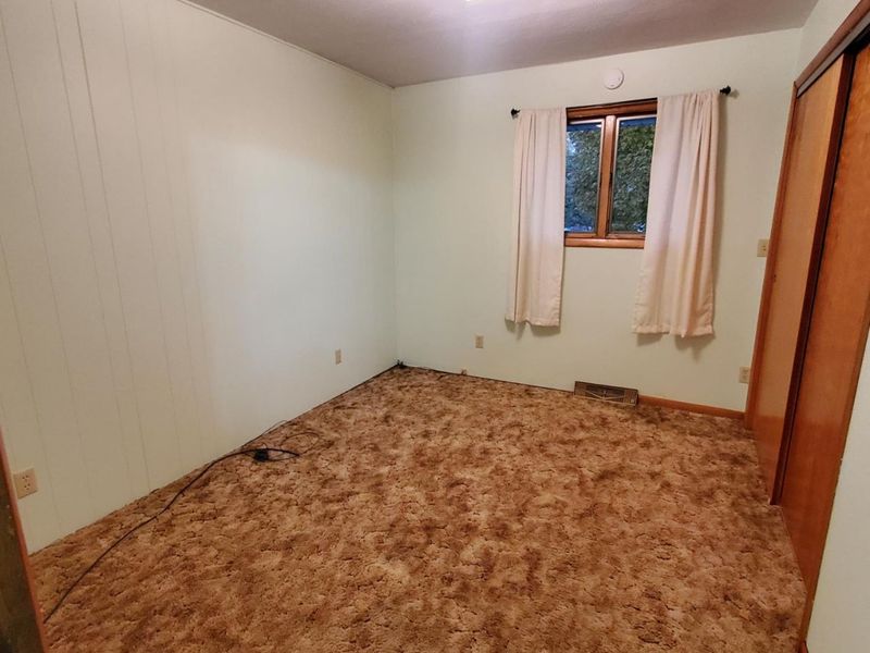 5713 Billings Road, Castalia, OH 44824 Photo 20