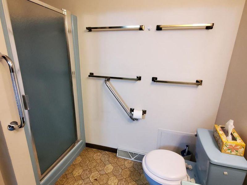 5713 Billings Road, Castalia, OH 44824 Photo 21