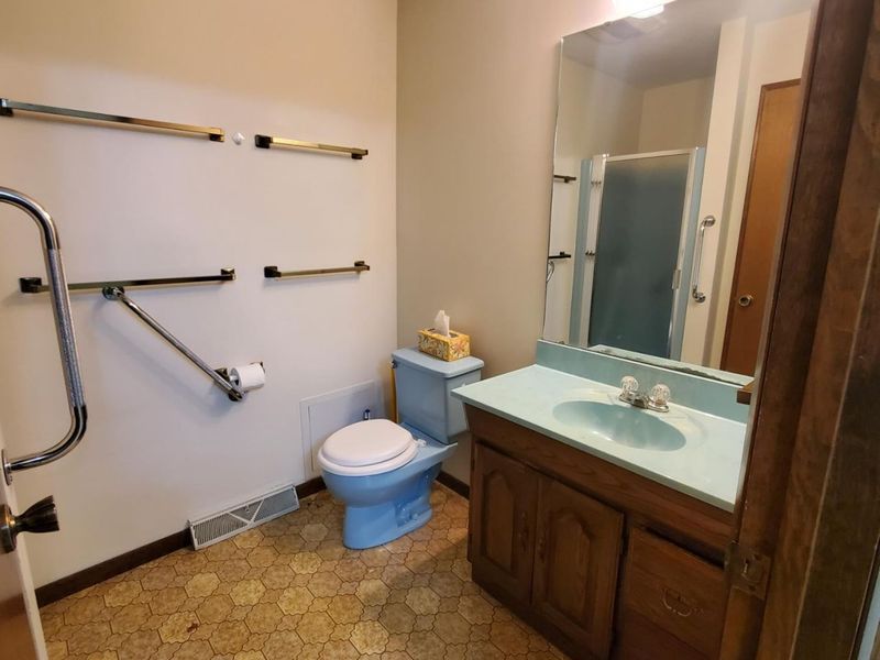 5713 Billings Road, Castalia, OH 44824 Photo 22