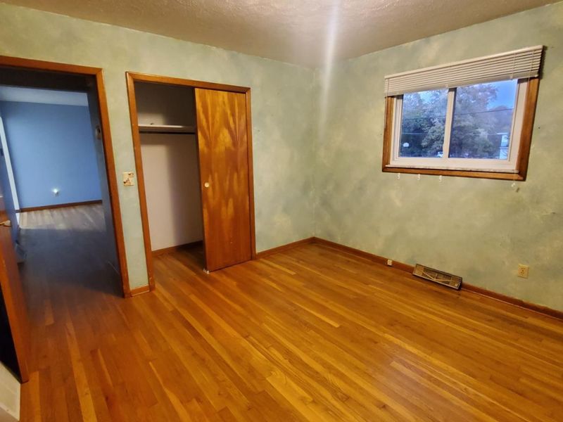 5713 Billings Road, Castalia, OH 44824 Photo 23