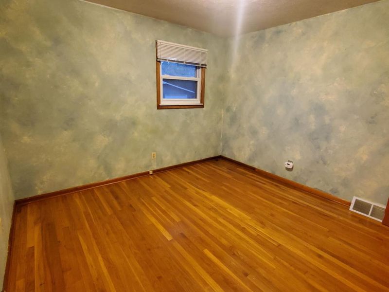 5713 Billings Road, Castalia, OH 44824 Photo 24