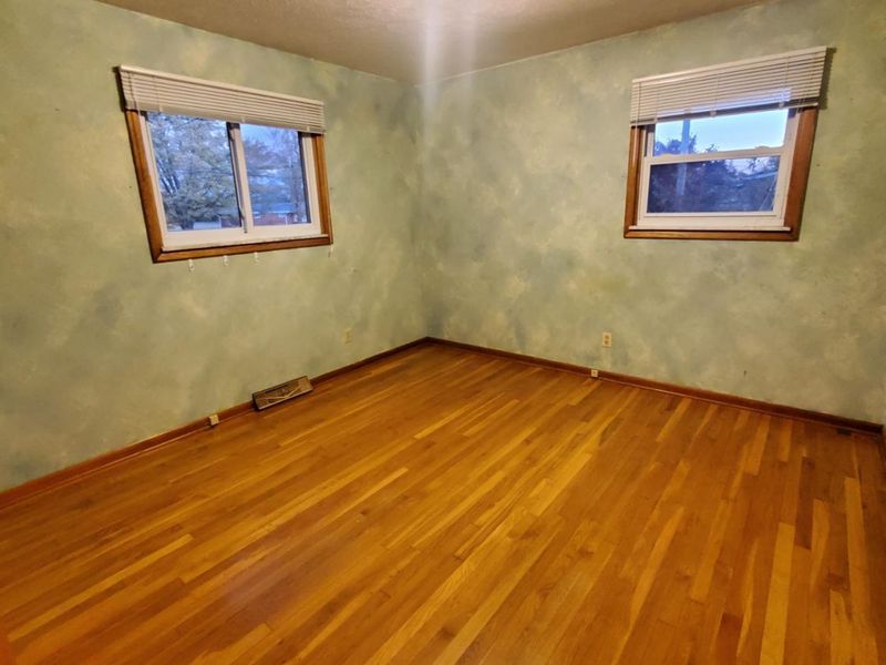 5713 Billings Road, Castalia, OH 44824 Photo 25