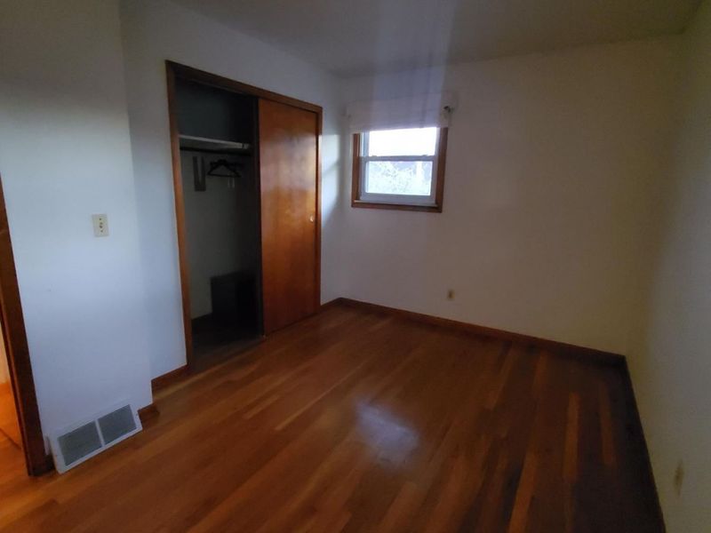 5713 Billings Road, Castalia, OH 44824 Photo 26