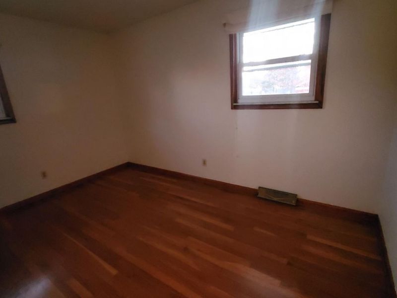 5713 Billings Road, Castalia, OH 44824 Photo 27