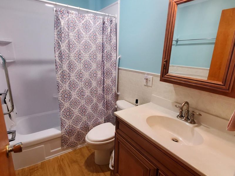 5713 Billings Road, Castalia, OH 44824 Photo 28