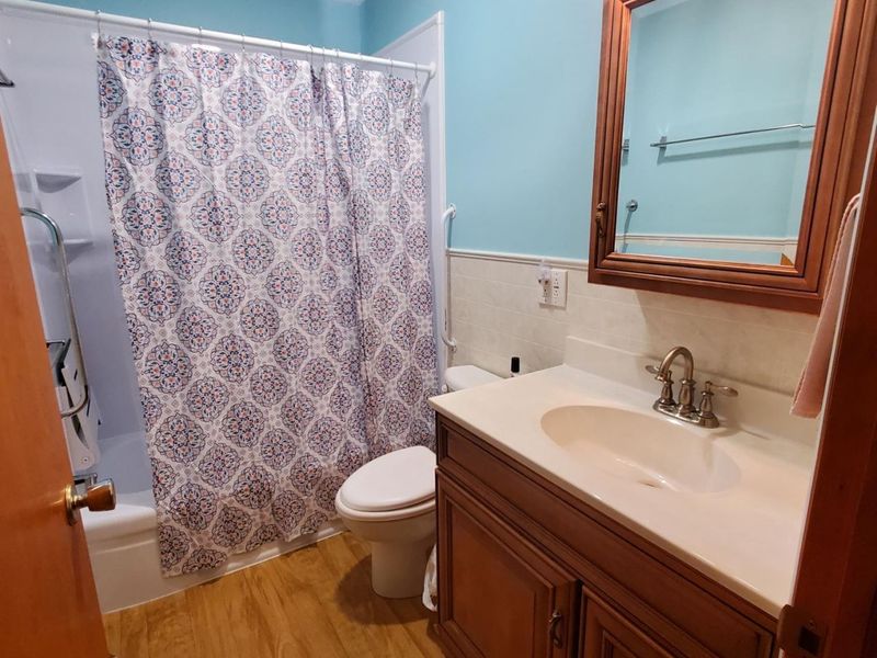 5713 Billings Road, Castalia, OH 44824 Photo 29