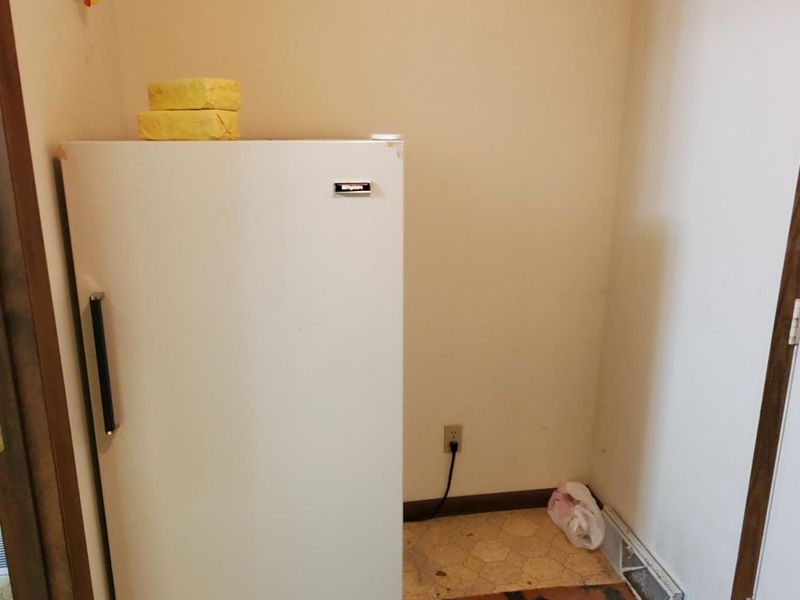 5713 Billings Road, Castalia, OH 44824 Photo 30