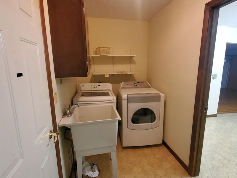 5713 Billings Road, Castalia, OH 44824 Photo 31