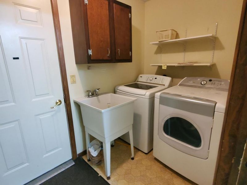 5713 Billings Road, Castalia, OH 44824 Photo 32