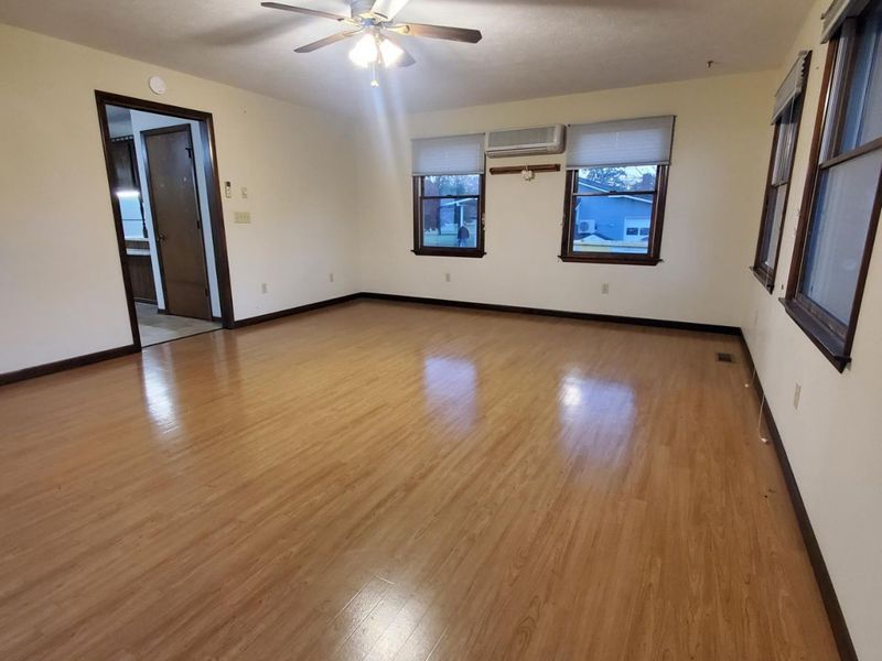 5713 Billings Road, Castalia, OH 44824 Photo 33