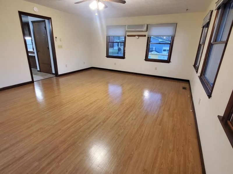 5713 Billings Road, Castalia, OH 44824 Photo 34