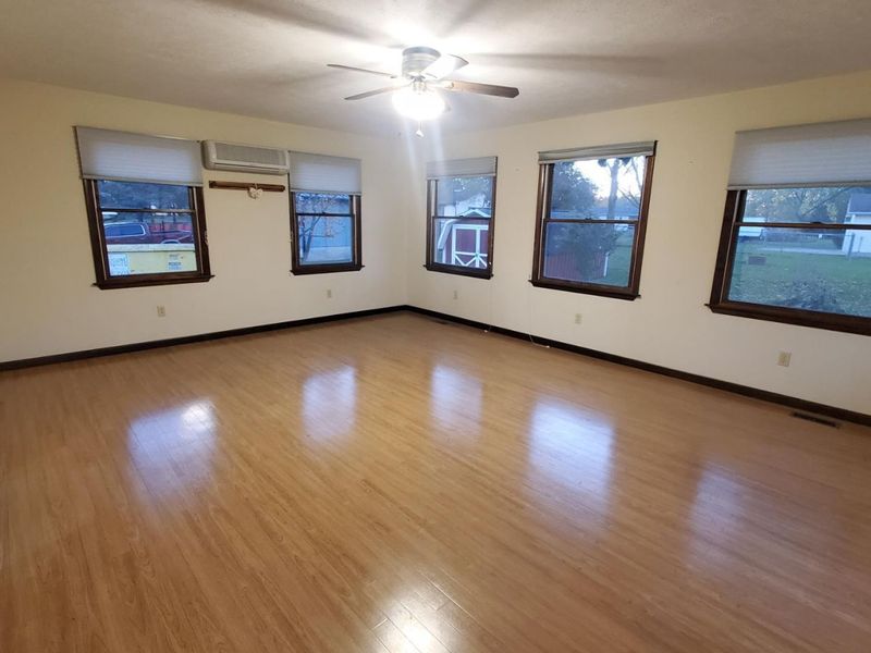 5713 Billings Road, Castalia, OH 44824 Photo 35