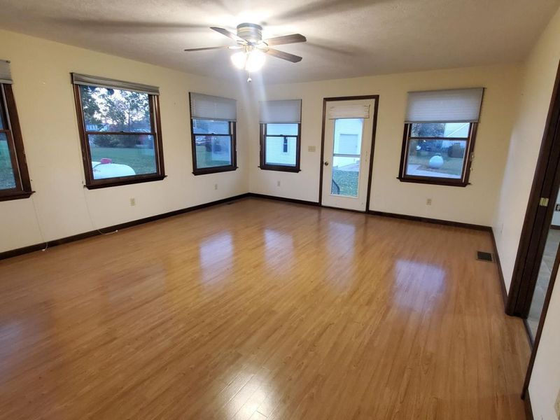 5713 Billings Road, Castalia, OH 44824 Photo 36