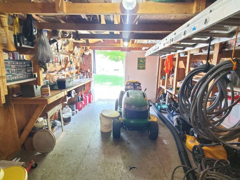 5713 Billings Road, Castalia, OH 44824 Photo 37