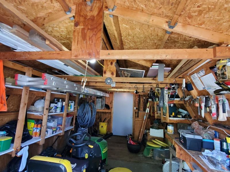 5713 Billings Road, Castalia, OH 44824 Photo 38