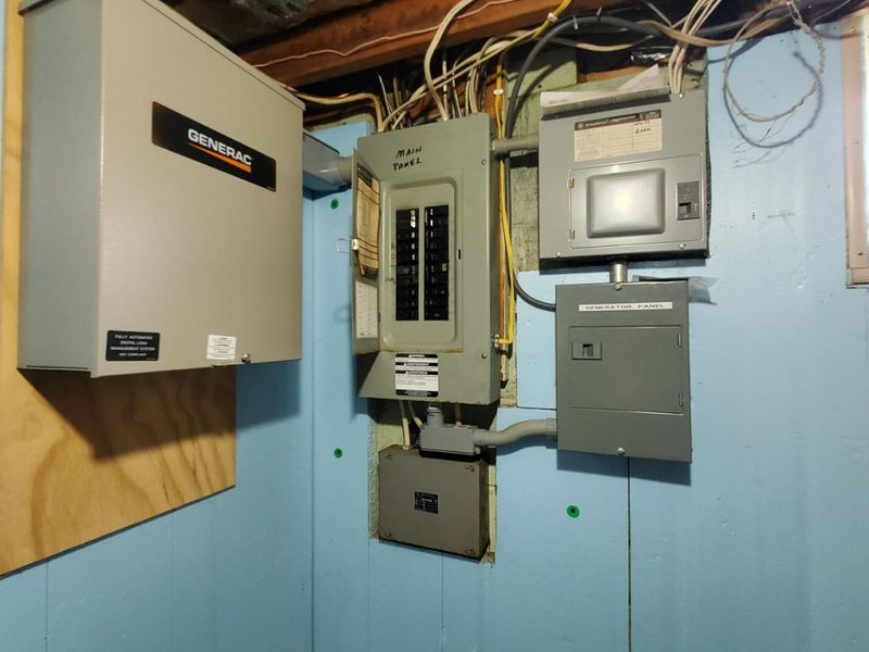 5713 Billings Road, Castalia, OH 44824 Photo 39