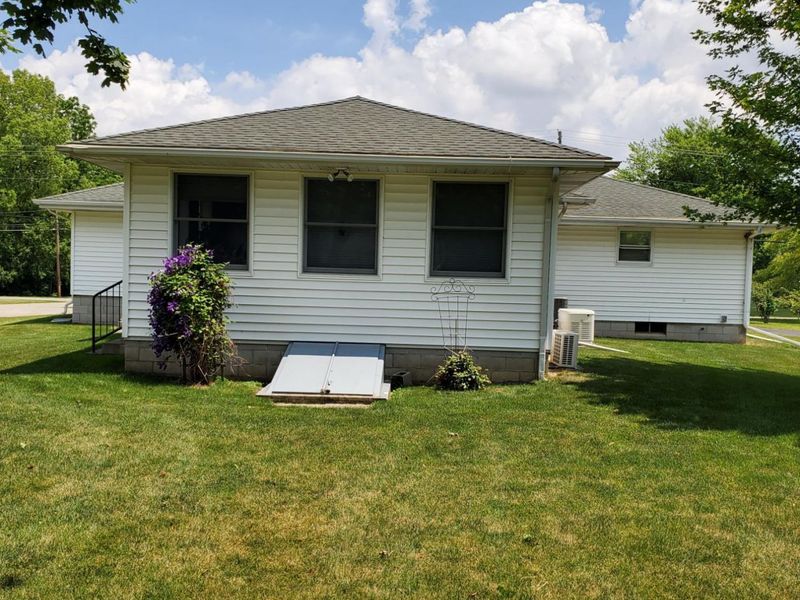 5713 Billings Road, Castalia, OH 44824 Photo 4