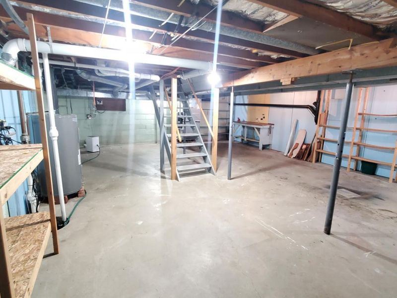 5713 Billings Road, Castalia, OH 44824 Photo 40