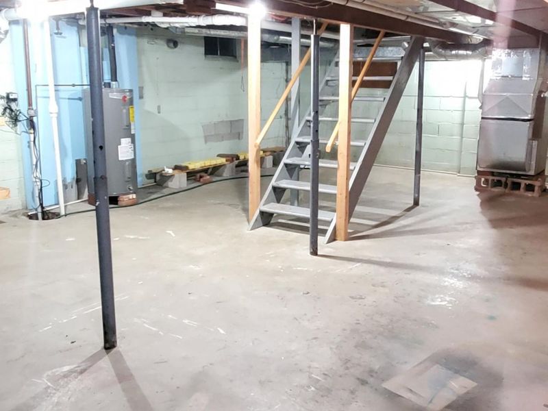 5713 Billings Road, Castalia, OH 44824 Photo 41