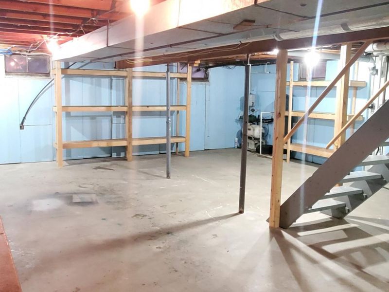 5713 Billings Road, Castalia, OH 44824 Photo 42